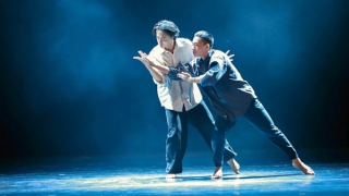 Cần nhiều hơn một cuộc thi tài năng múa