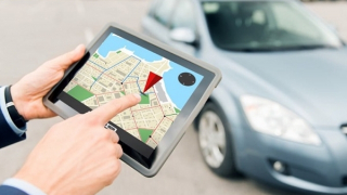 Những nguy cơ tiềm ẩn khi sử dụng tính năng định vị