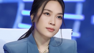 Ca sĩ Mỹ Tâm đòi hỏi gì ở thần tượng âm nhạc mới?
