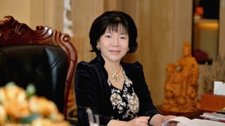 Kêu gọi 4 bị can đang bỏ trốn, các bị can, bị án khác trong vụ  án AIC đầu thú