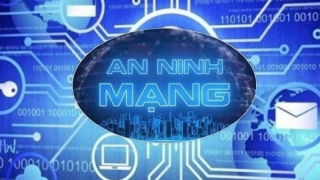 Đảm bảo an toàn hệ thống thông tin trọng yếu trong dịp nghỉ lễ 2/9