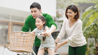 Khách hàng có thể vay vốn tại Vietcombank để trả nợ khoản vay tại ngân hàng khác