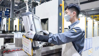 Vì sao doanh nghiệp nhỏ và vừa vẫn khó tiếp cận vốn tín dụng?