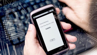 Đảm bảo tính chính xác, bảo mật khi cho vay bằng phương tiện điện tử