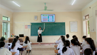 “Hạ nhiệt” các điểm nóng về tuyển sinh đầu cấp