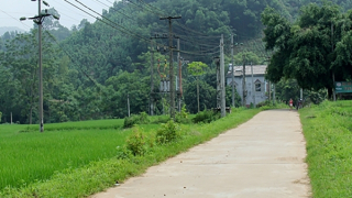 Ghen tuông, đâm bạn trai của vợ cũ tử vong