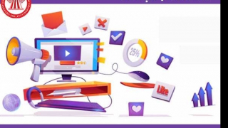 Đặt quảng cáo vào kênh nội dung vi phạm, công ty truyền thông bị phạt 25 triệu đồng