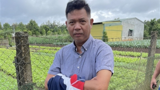 Tìm nạn nhân trong vụ lừa đảo tại nhiều tỉnh, thành