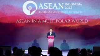 Thủ tướng: Thành công của nhà đầu tư cũng là thành công của Việt Nam