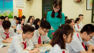 Lấy ý kiến nhân dân đối với 1.225 ứng viên đề nghị xét tặng danh hiệu NGND, NGƯT