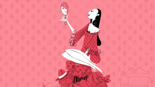 Trào lưu flex: Từ sự ái kỷ đến chủ nghĩa tiêu dùng