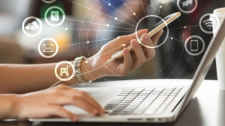 Nhà mạng cùng bắt tay ngăn chặn vấn nạn khách hàng “bùng” cước