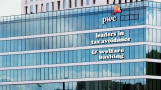 Vụ bê bối PricewaterhouseCoopers ở Australia: Bài học không thể bỏ qua