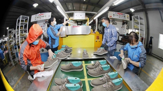 Giải pháp nào để phát triển bán online hàng Việt ở Mỹ?