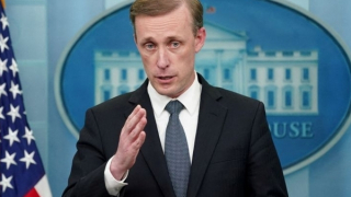 Mỹ cảnh báo hậu quả nghiêm trọng nếu Triều Tiên cung cấp vũ khí cho Nga