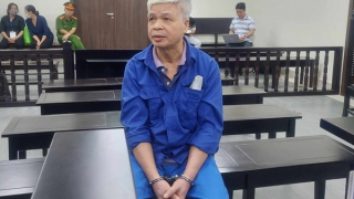 Giám đốc chiếm đoạt 46 tỷ đồng qua hình thức “hợp đồng vay vốn”