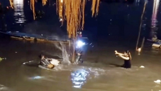 Những hủ tục điềm nhiên