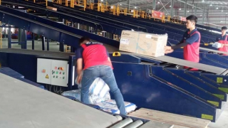 Giải pháp để thúc đẩy kinh tế số