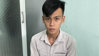 Khởi tố và tạm giam 10 đối tượng gây án giết người trong một cuộc hỗn chiến