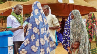 Tìm giải pháp hòa bình cho tình trạng bất ổn ở một số nước châu Phi: Chưa thấy “ánh sáng cuối đường hầm”