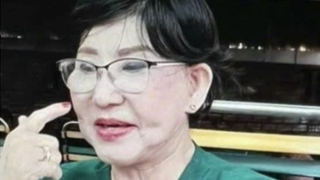 “Chân dung” người phụ nữ tiêm chất filler làm đẹp rồi chiếm đoạt tài sản