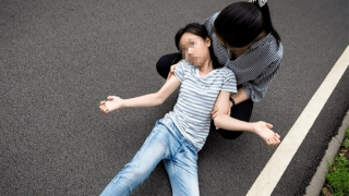 Bệnh động kinh - Đừng để lỡ cơ hội điều trị