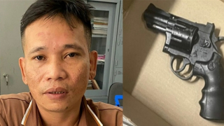 Bài học từ những vụ án mạng do ghen tuông