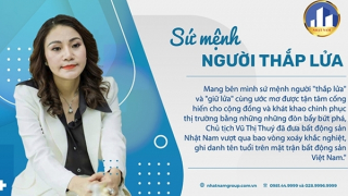 Cẩn trọng với bẫy lừa hợp tác đầu tư