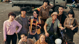 Băn khoăn với Cánh diều 2023