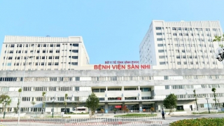 Làm rõ nguyên nhân bé sơ sinh tử vong sau khi tiêm vaccine