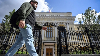 Nga cải cách kinh tế trong bối cảnh trừng phạt