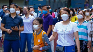 Chấn chỉnh tình trạng lạm thu trong trường học