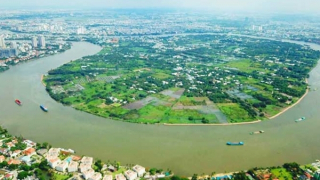 Quy hoạch treo và câu hỏi không đáp án