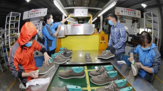 Hành lang rộng mở cho hợp tác Việt Nam - Hoa Kỳ