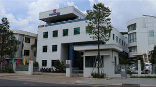 Khởi tố vụ án hình sự xảy ra trong cổ phần hóa Tổng Công ty Tín Nghĩa