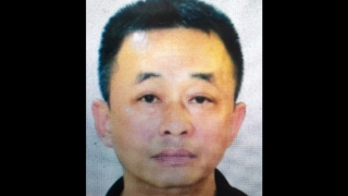 Lừa "chạy sổ đỏ", nhân viên trông xe chiếm đoạt cả trăm triệu đồng