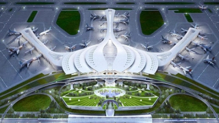 Năm 2023, Kiểm toán nhà nước kiến nghị xử lý hơn 10.700 tỷ đồng