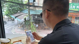 Nhiều nạn nhân sập bẫy đầu tư tài chính qua mạng xã hội