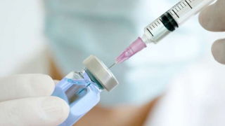 Sẽ phối hợp với Công an điều tra làm rõ vụ trẻ tử vong sau tiêm vaccine viêm gan B