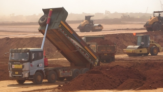 Kết quả kiểm toán năm 2023: Hàng loạt địa phương có sai sót bị nhắc tên