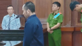 Giả danh lãnh đạo Ngân hàng Nhà nước, lừa đảo chiếm đoạt tiền tỷ