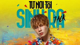 Nhìn từ vụ Jack 60 tỷ đồng: Có hay không “truyền thông bẩn”?