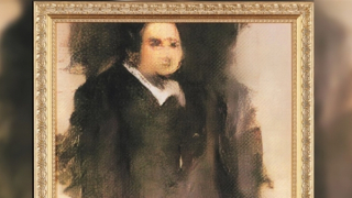 Những cảm xúc nhân tạo