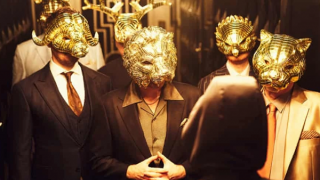 Gameshow – cáp treo dẫn tới đỉnh nghệ thuật