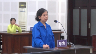 Mất tiền tỷ vì nhờ bà chủ quán cơm gà “chạy vốn” 20 triệu USD