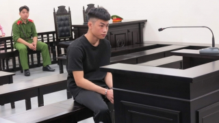 Suýt mất mạng do tấn công người yêu cũ của bạn gái