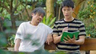 Khán giả mong chờ gì ở phim truyền hình Việt?