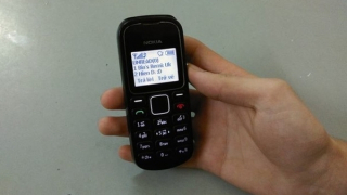 Tắt sóng 2G vào cuối năm 2024: Người dân có được hỗ trợ?