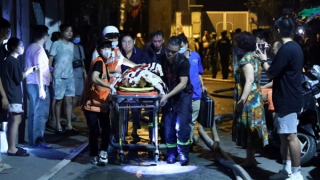 Vụ cháy chung cư mini: Hà Nội kiểm tra dấu hiệu vi phạm đối với 3 tổ chức Đảng