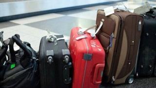 Rà soát camera an ninh, đề nghị cơ quan Công an vào cuộc